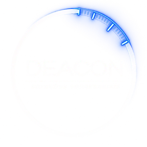 Logo DEACON